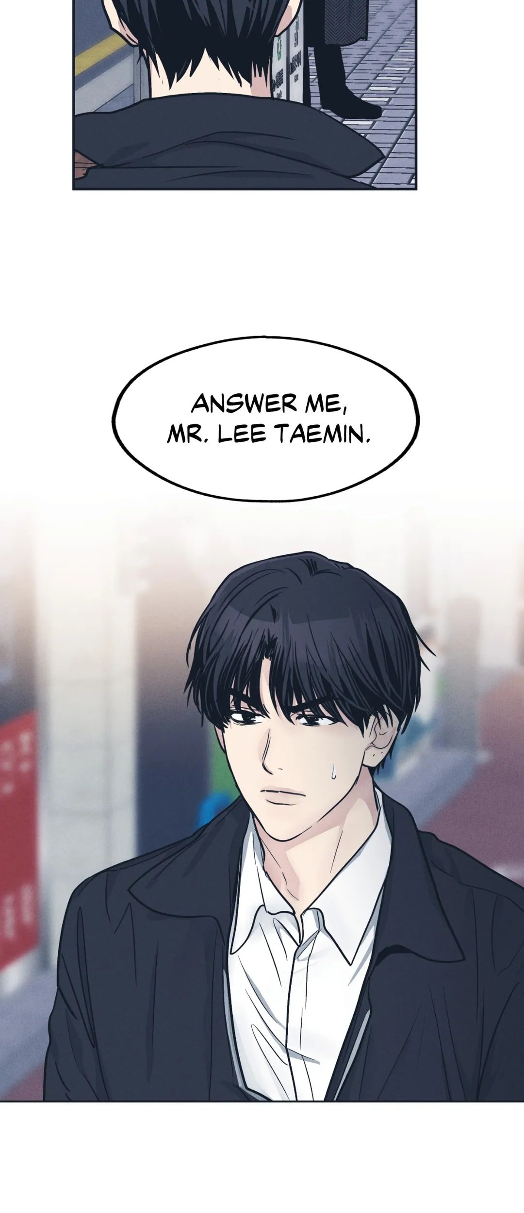 Payback, Chapter 48 image 36